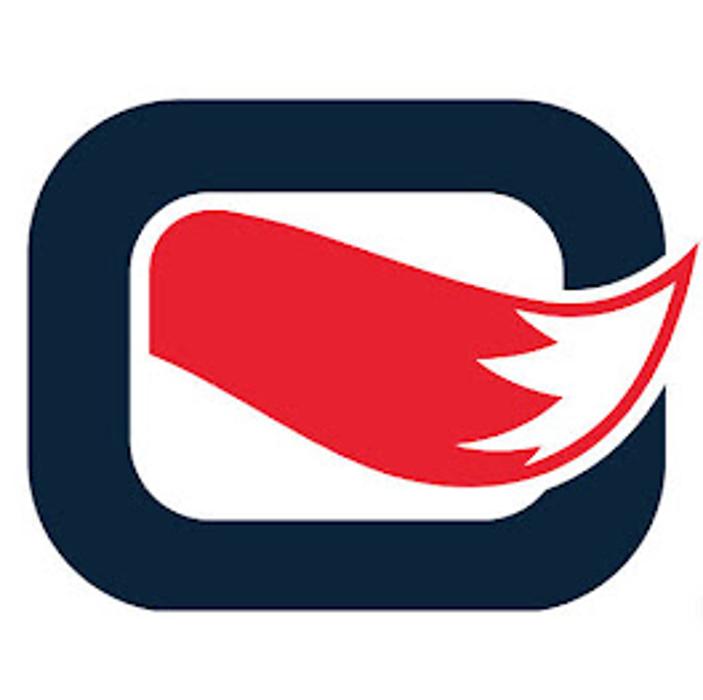 Fox Pest Control Rockford - Rockford, IL