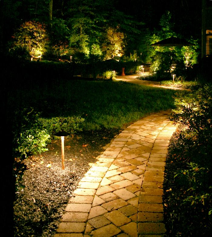 Legendary Landscaping Inc. Image