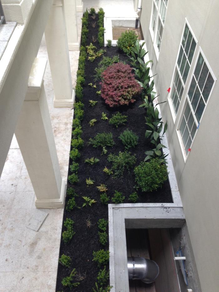 Legendary Landscaping Inc. Image