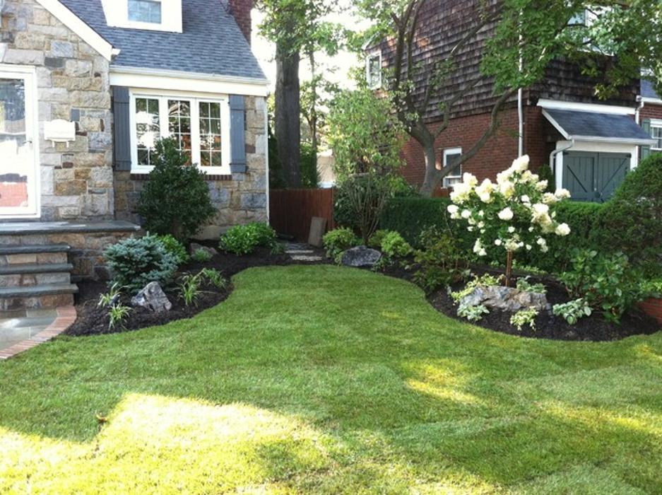 Legendary Landscaping Inc. Image