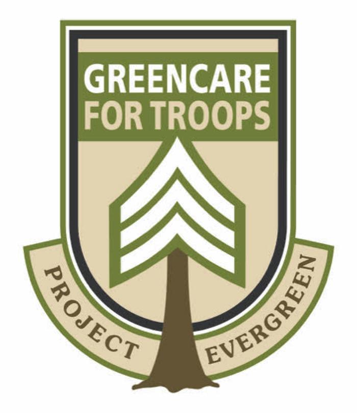 Legendary Landscaping Inc. Image