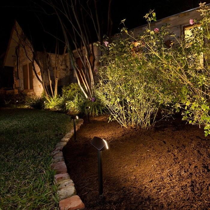 Legendary Landscaping Inc. Image