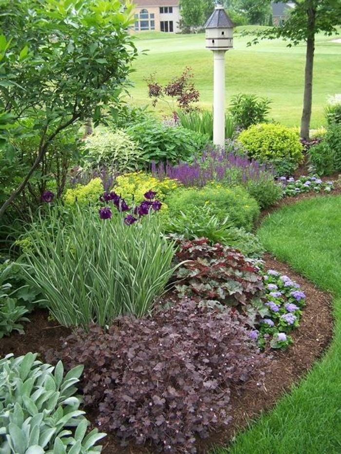 Legendary Landscaping Inc. Image