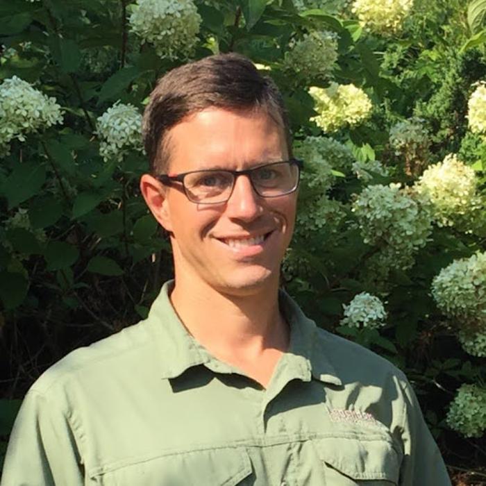 Legendary Landscaping Inc. Image