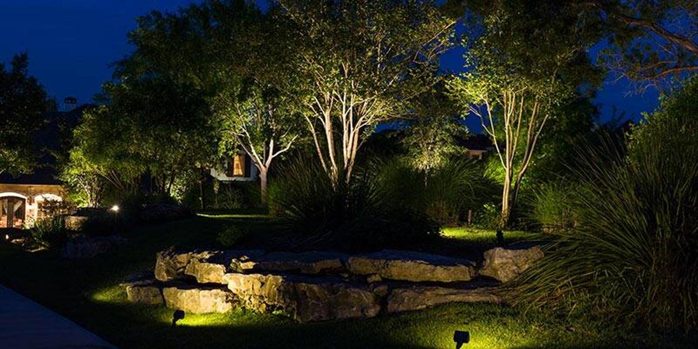 Legendary Landscaping Inc. Image
