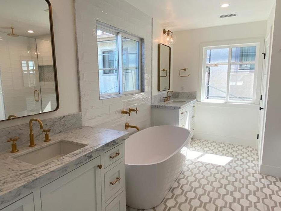 SC Design Center - San Clemente, CA