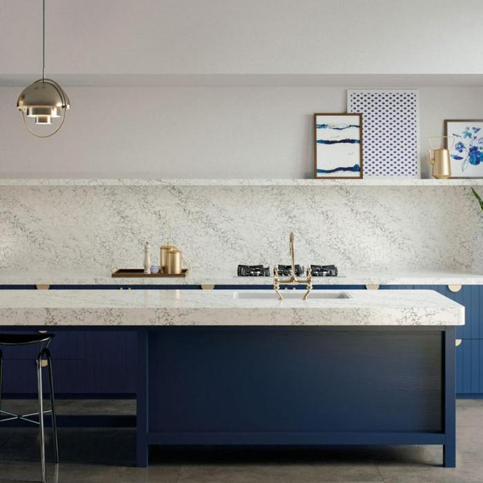 SC Design Center - San Clemente, CA