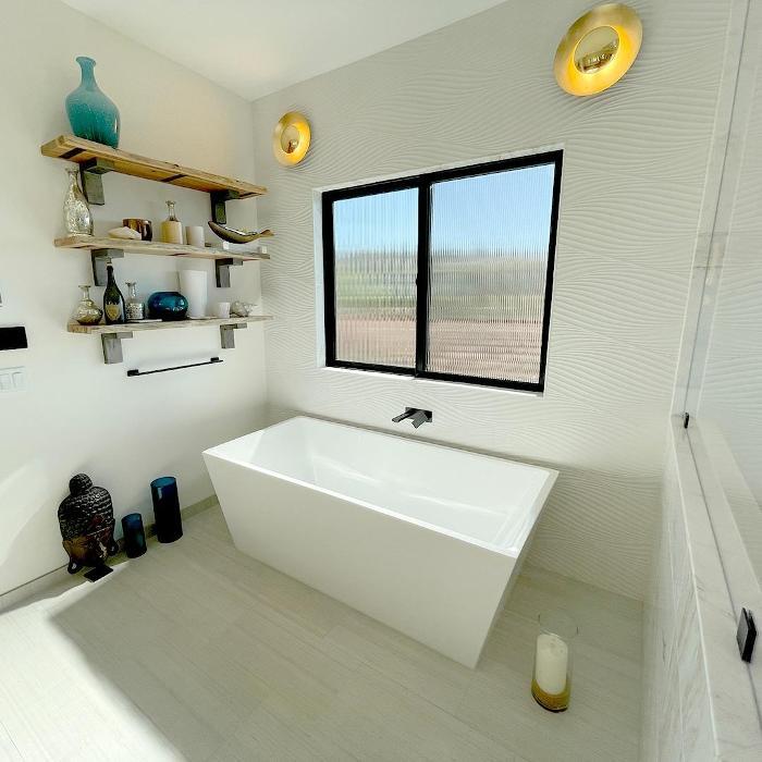 SC Design Center - San Clemente, CA