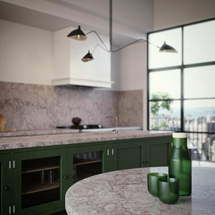 SC Design Center - San Clemente, CA