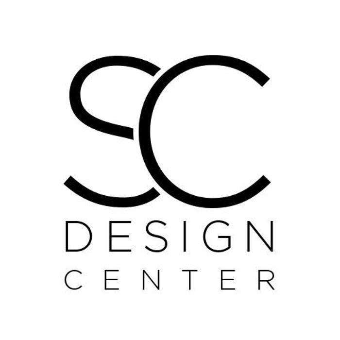 SC Design Center Image