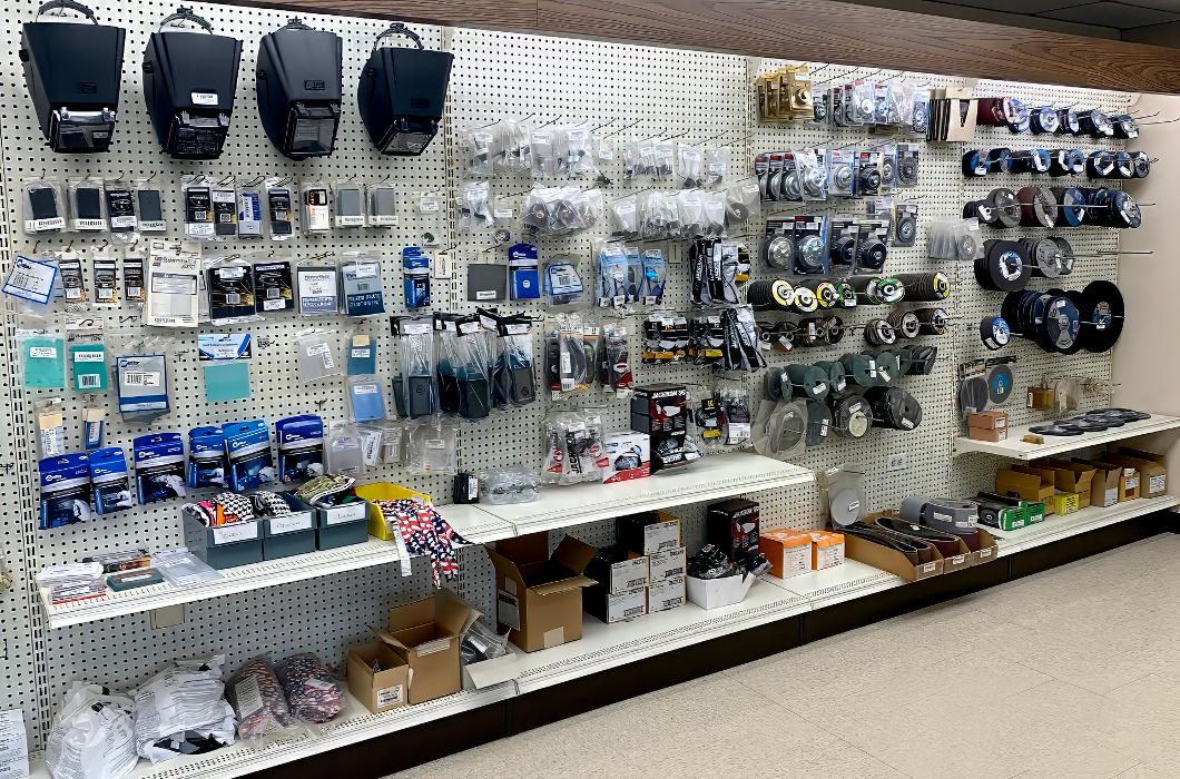 NORCO Propane Energy Services Image