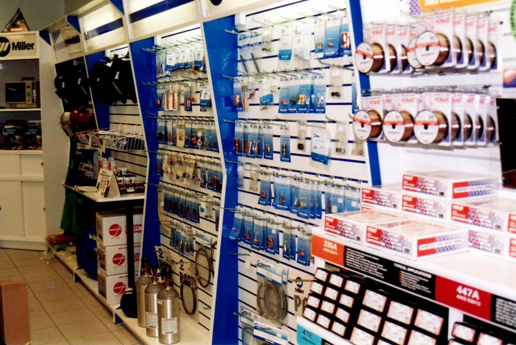 NORCO Propane Energy Services Image