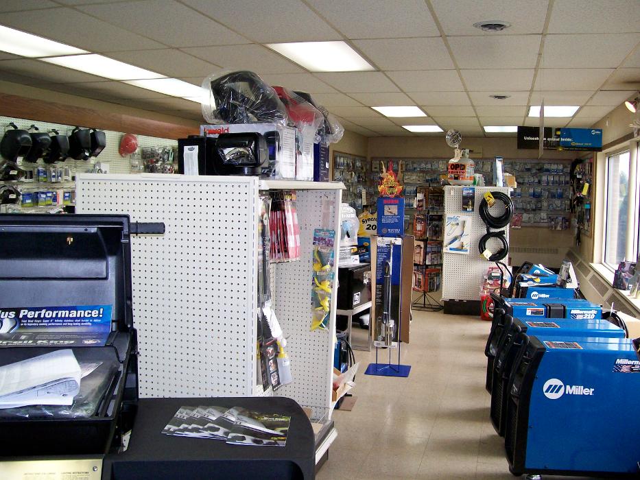 NORCO Propane Energy Services Image