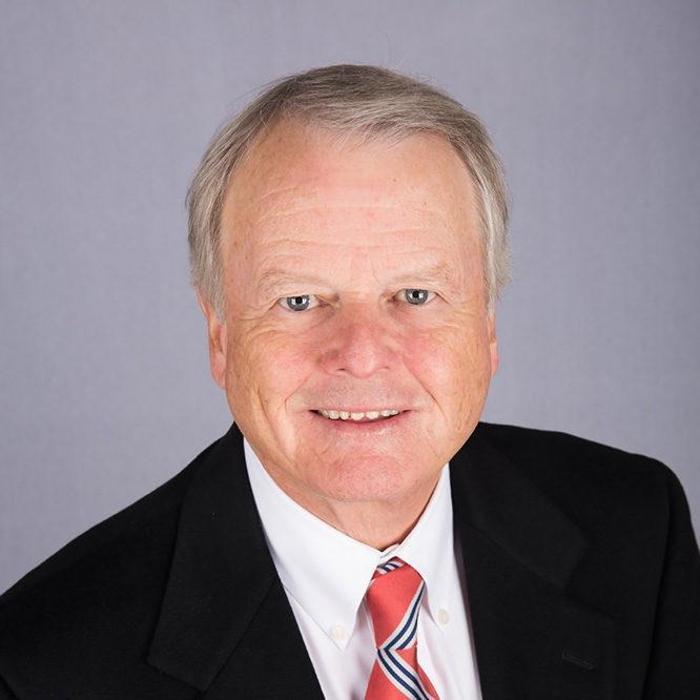 John P. O&rsquo;Connell, J.D., Attorney at Law