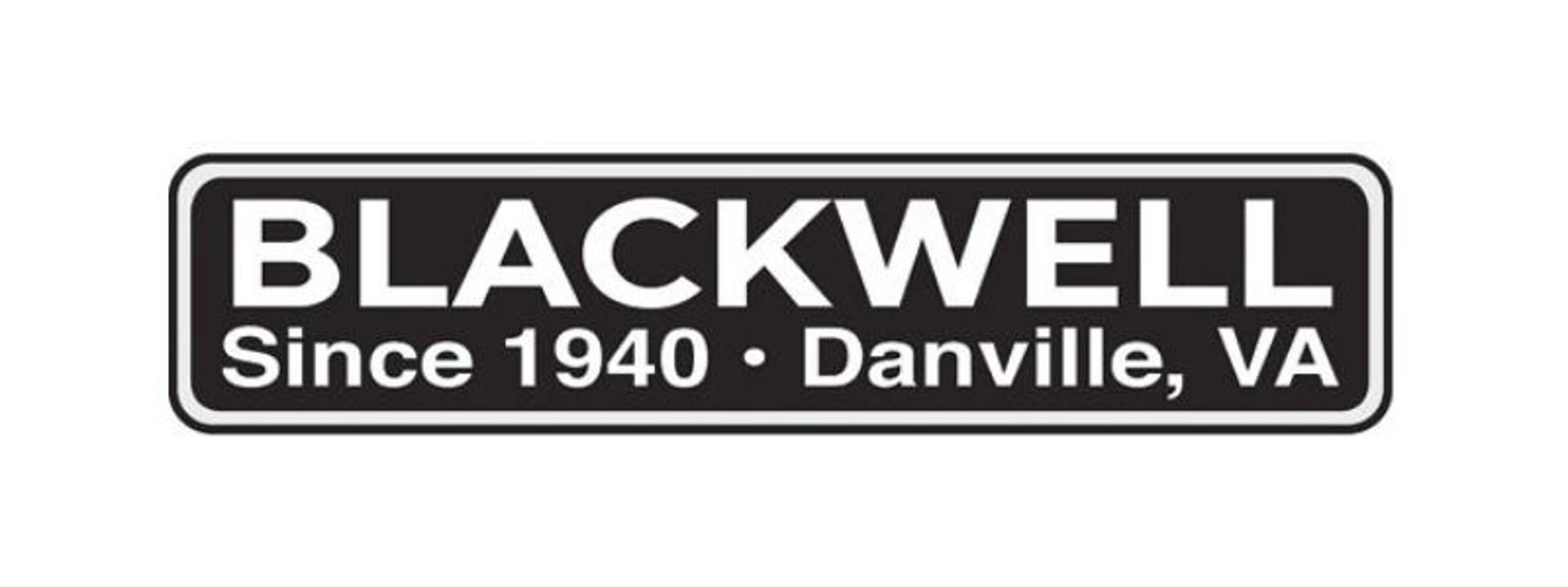 Blackwell Chrysler Dodge Jeep Ram Fiat Kia Image