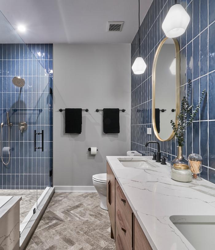 DESIGN + BUILD RENEGADES Image