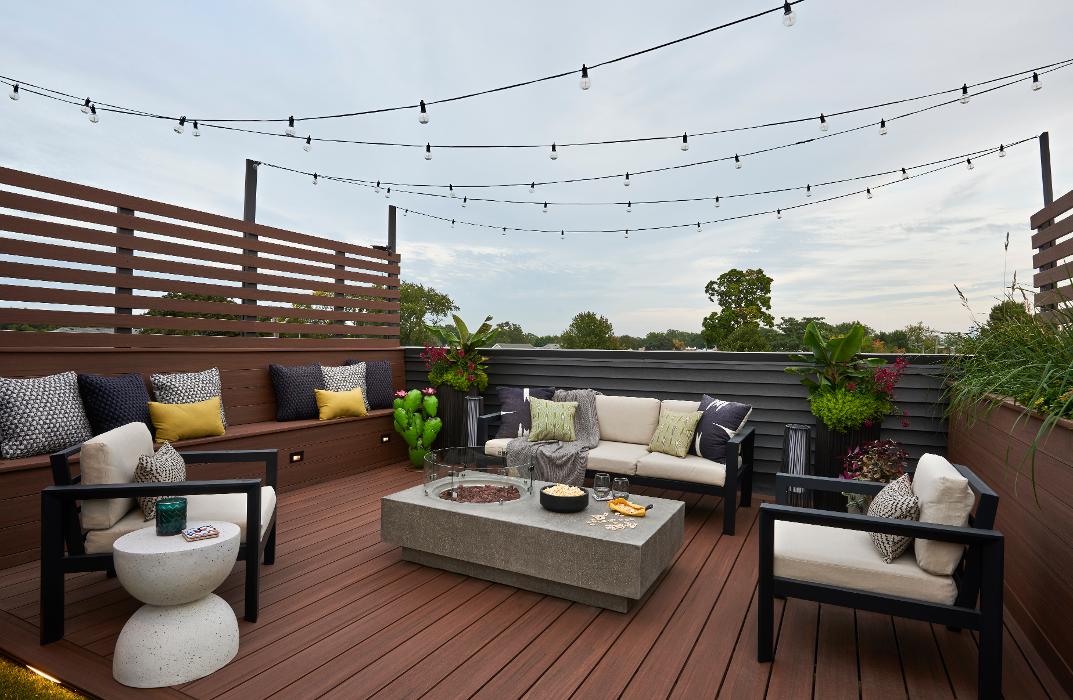 DESIGN + BUILD RENEGADES Image