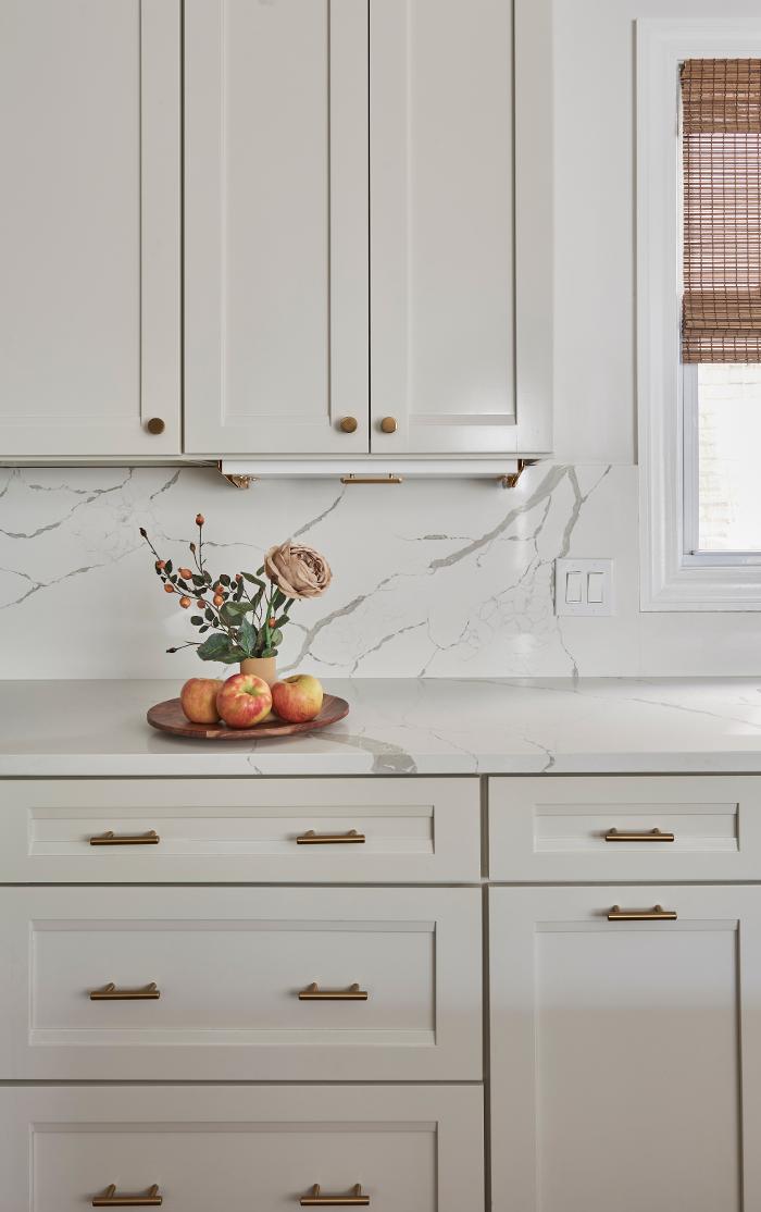 DESIGN + BUILD RENEGADES Image