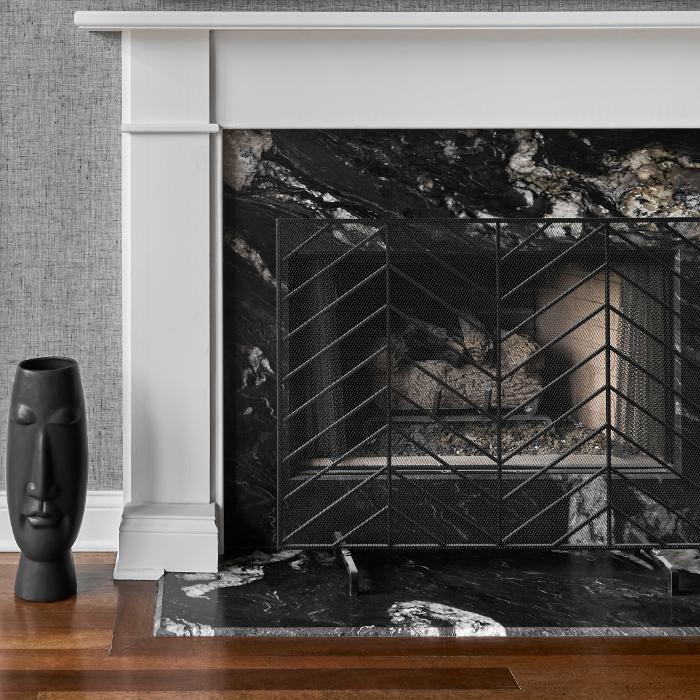 DESIGN + BUILD RENEGADES Image