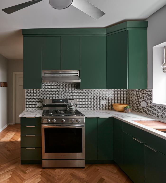 DESIGN + BUILD RENEGADES Image