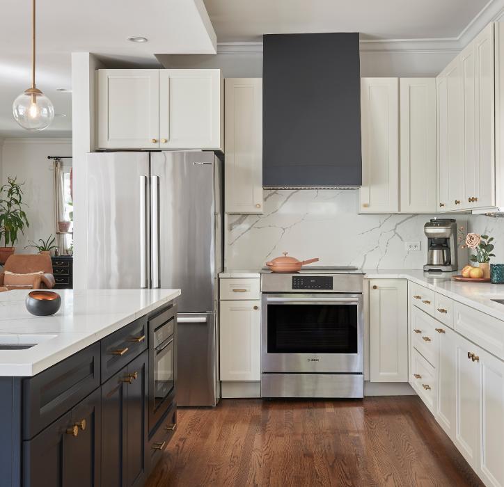 DESIGN + BUILD RENEGADES Image