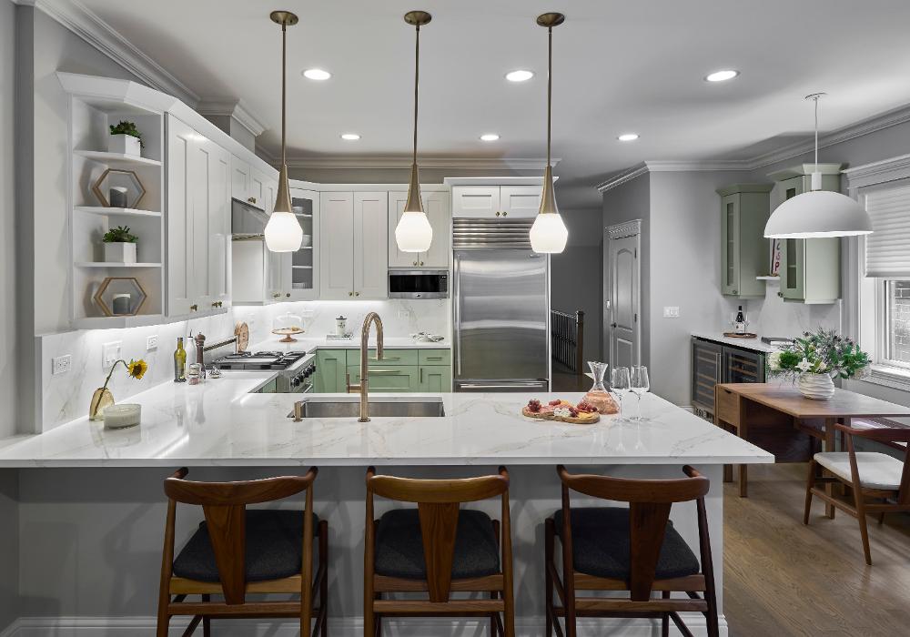 DESIGN + BUILD RENEGADES Image