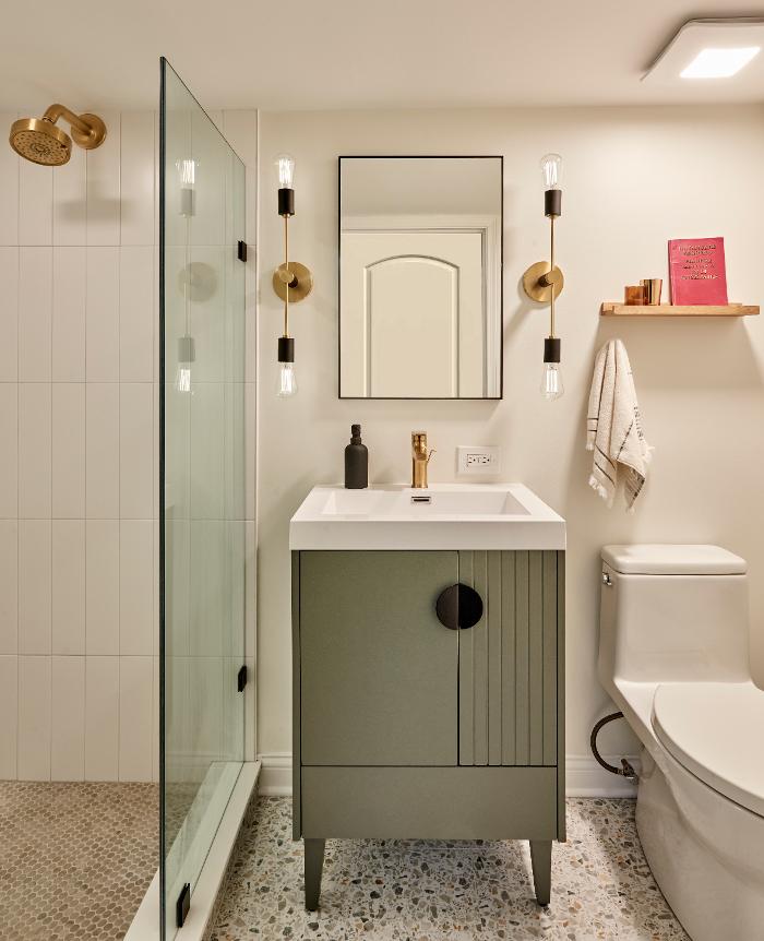 DESIGN + BUILD RENEGADES Image