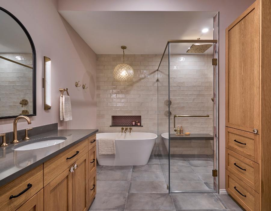 DESIGN + BUILD RENEGADES Image