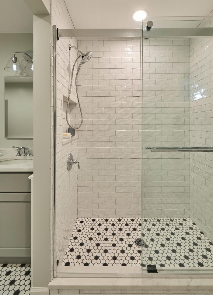 DESIGN + BUILD RENEGADES Image