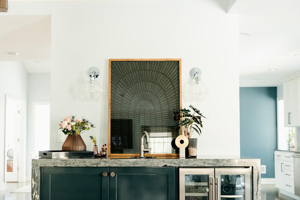 DESIGN + BUILD RENEGADES Image