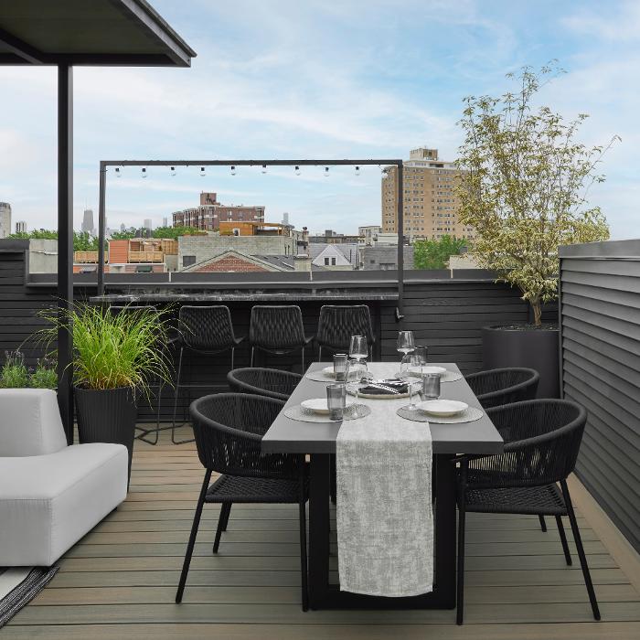 DESIGN + BUILD RENEGADES Image