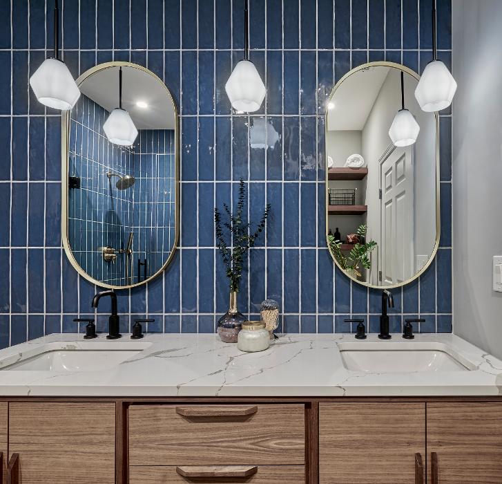 DESIGN + BUILD RENEGADES Image