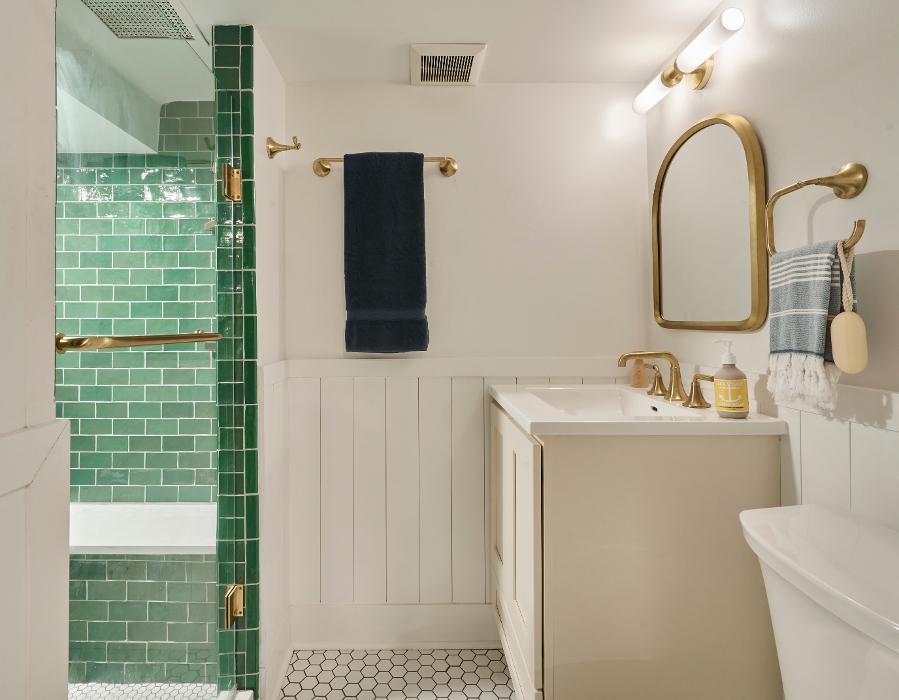 DESIGN + BUILD RENEGADES Image