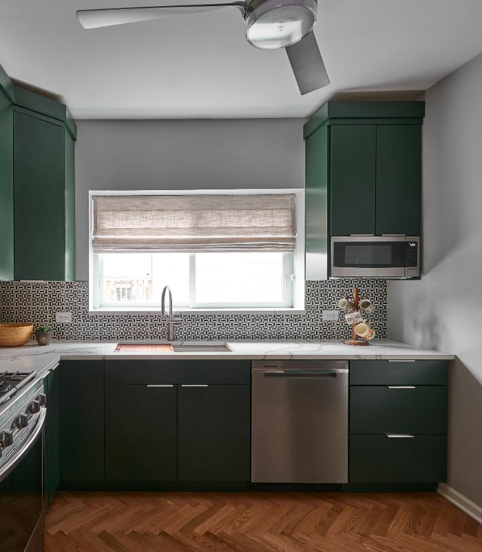 DESIGN + BUILD RENEGADES Image