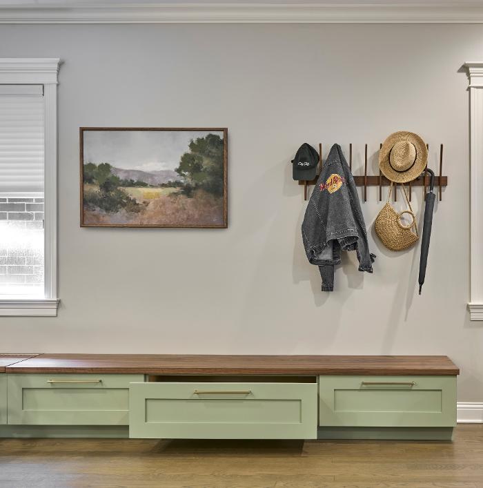 DESIGN + BUILD RENEGADES Image