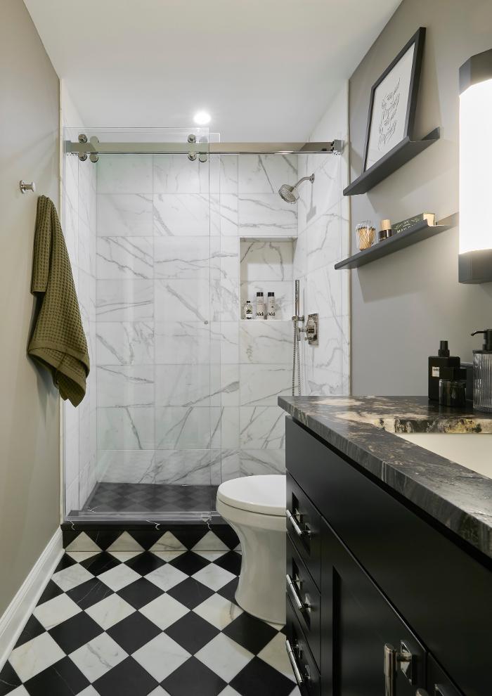 DESIGN + BUILD RENEGADES Image