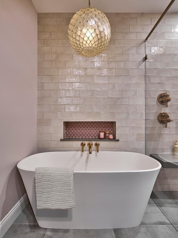 DESIGN + BUILD RENEGADES Image