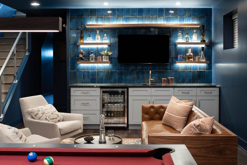 DESIGN + BUILD RENEGADES Image