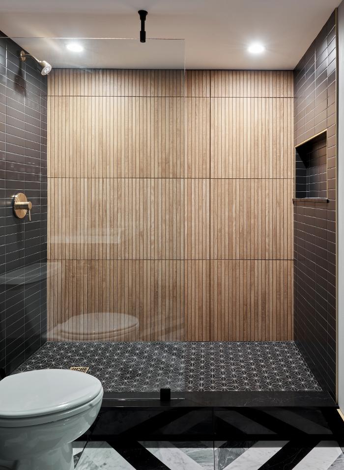 DESIGN + BUILD RENEGADES Image