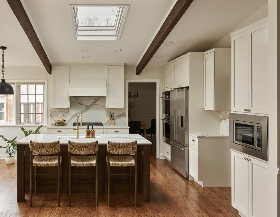 DESIGN + BUILD RENEGADES Image