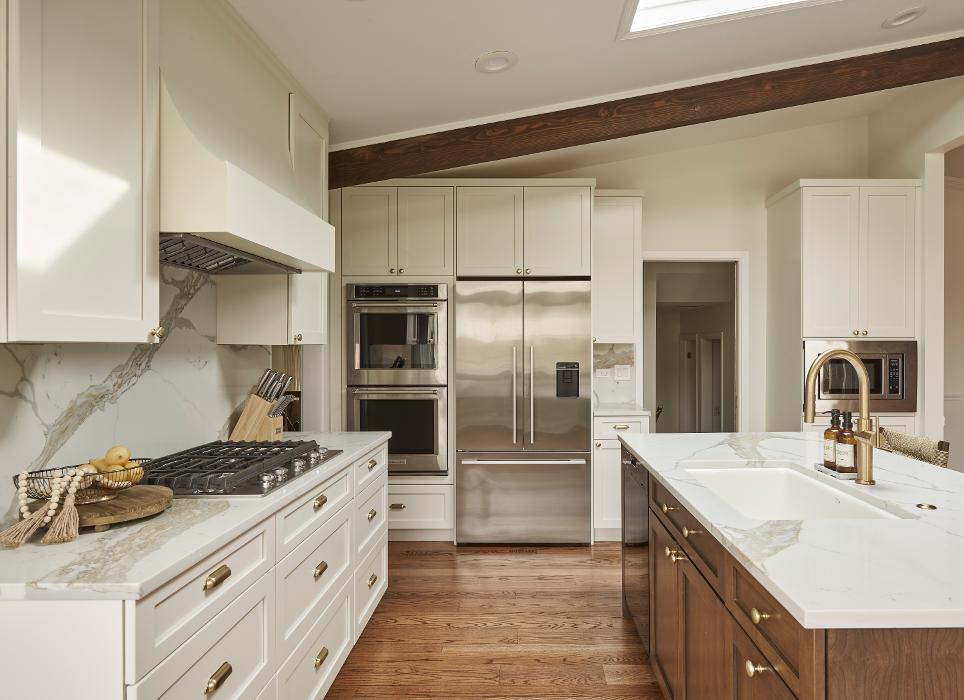 DESIGN + BUILD RENEGADES Image