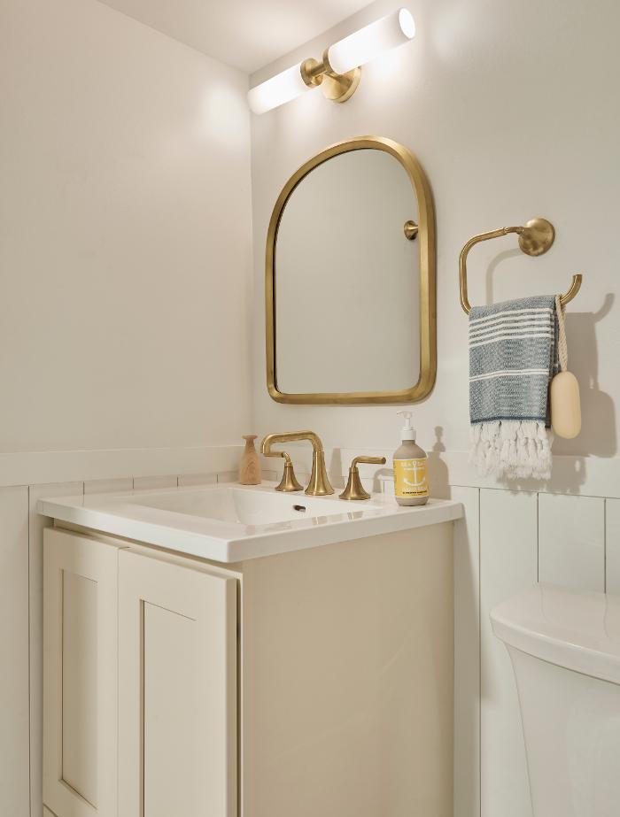 DESIGN + BUILD RENEGADES Image