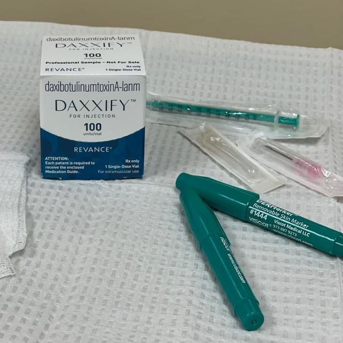 Eugenie Brunner, MD, FACS - Princeton, NJ