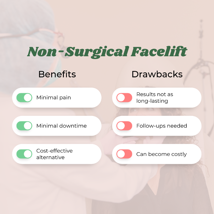 Eugenie Brunner, MD, FACS - Princeton, NJ