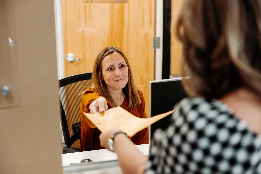 Eugenie Brunner, MD, FACS - Princeton, NJ