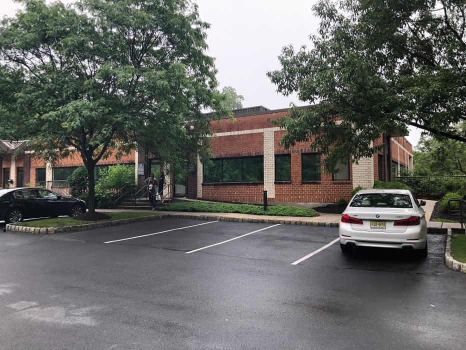 Eugenie Brunner, MD, FACS - Princeton, NJ