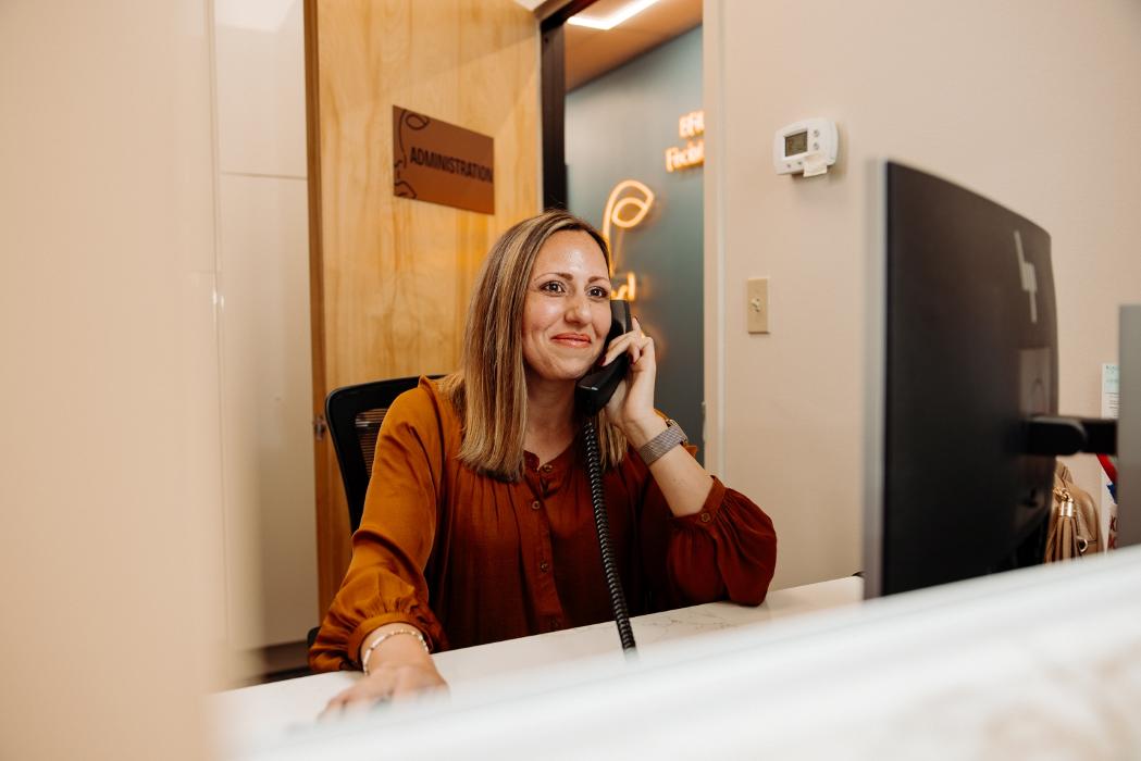 Eugenie Brunner, MD, FACS - Princeton, NJ