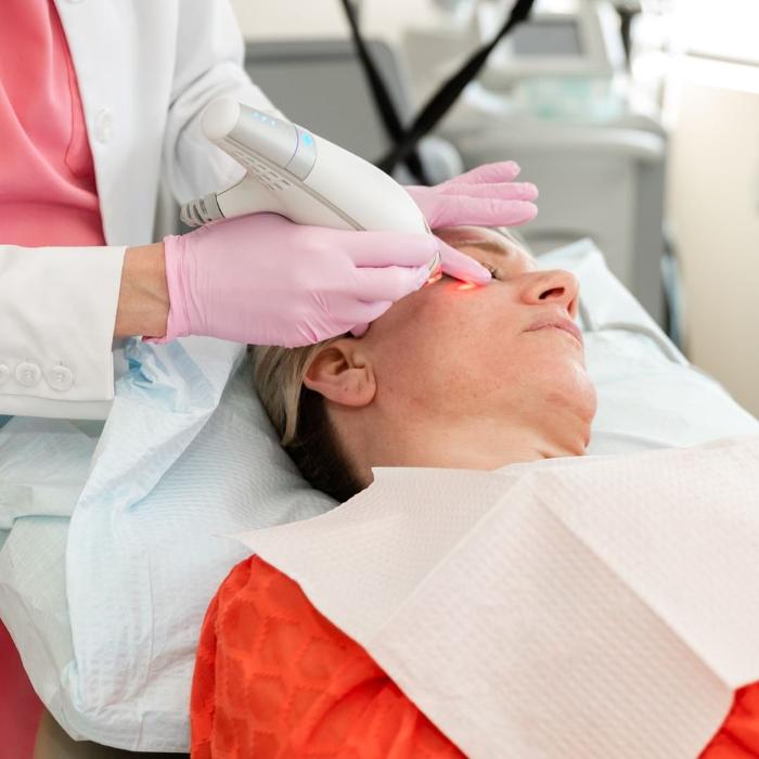 Eugenie Brunner, MD, FACS - Princeton, NJ