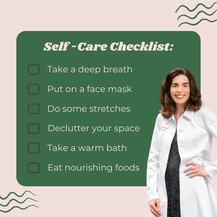 Eugenie Brunner, MD, FACS - Princeton, NJ