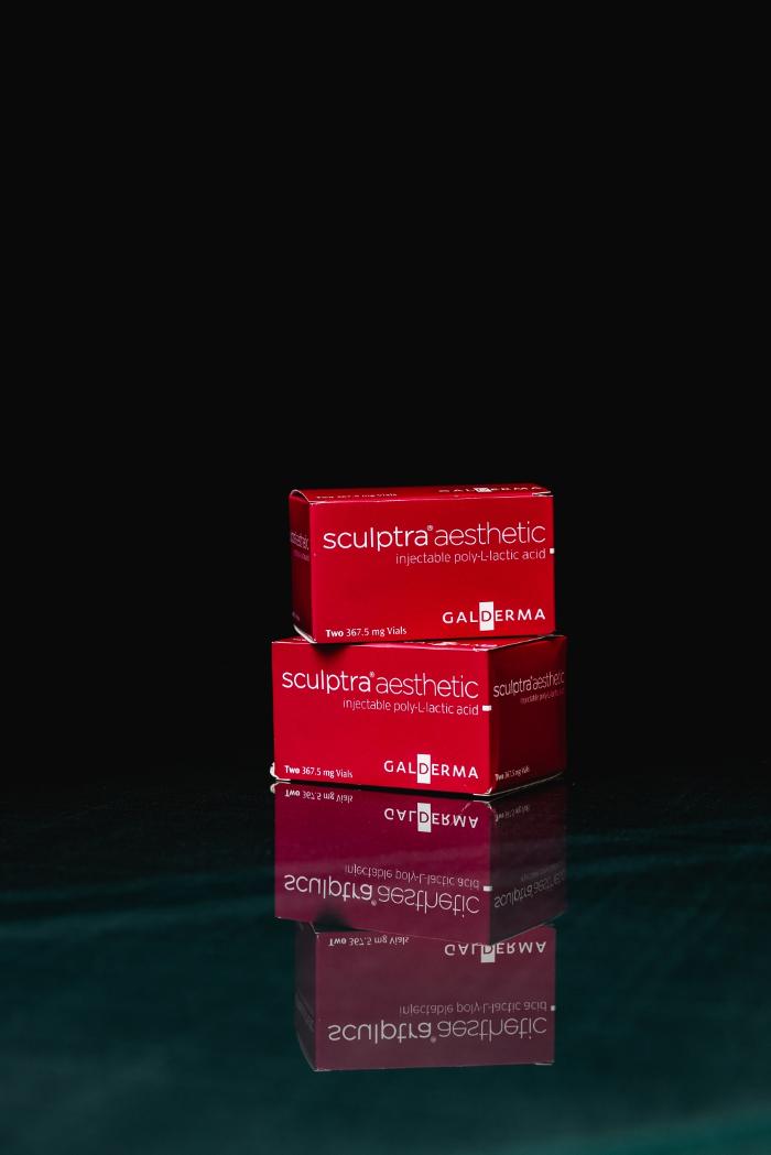 Eugenie Brunner, MD, FACS - Princeton, NJ